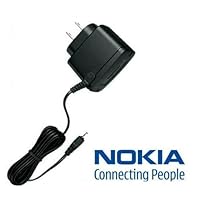 Original Oem Travel Charger for your Nokia N95