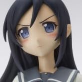 �����夬����ʤ˲İ����櫓���ʤ� �������䤻 (1/8�������� PVC�����Ѥߴ�����)