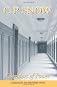Corridors of Power (Strangers and Brothers)