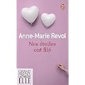 Nos �toiles ont fil�