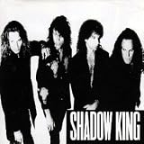 Shadow King