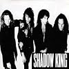 Shadow King