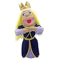 Melissa & Doug Princess Puppet