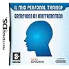 Il Mio Personal Trainer: Campioni Di Matematica