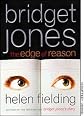 Bridget Jones's The Edge Of Reason