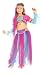 Queen of Sheeba Child Costume