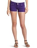 Levi's Juniors Shortie Short