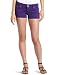 Levi's Juniors Shortie Short