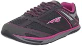 Altra Womens Provisioness Running Shoe