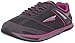 Altra Women's Provisioness Running Shoe