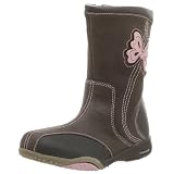 Stride Rite Toddler/Little Kid TT Alexi Boot