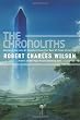 The Chronoliths
