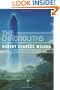 The Chronoliths