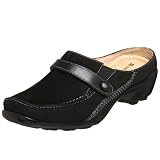 Naturalizer Women