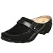 Naturalizer Women's Joyful Mule