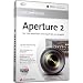 Aperture 2 - 7 Stunden Videotraining - Der Fotoworkflow vom Import bis zur Ausgabe