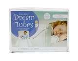 from Dusky Moon Dusky Moon Dream Tubes Junior Bed Spare Sheet (Model DM02005)