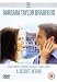 Barbara Taylor Bradford's A Secret Affair [1999] [Edizione: Regno Unito]