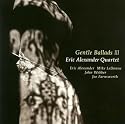 Gentle Ballads III