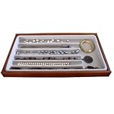 Return to product information