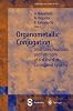 Organometallic Conjugation: Structures, Reactions, and Functions of D-D and D-Pi Conjugated Systems (Springer Series in Chemical Physics)