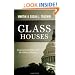 Glass Houses: Congressional Ethics And The Politics Of Venom