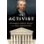 The Activist: John Marshall, Marbury v. Madison, and the Myth of Judicial Review