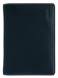 Casio Ledertasche f�r EW-G300, EW-G350, EW-G500