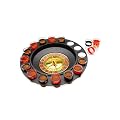 Drinking Roulette Set - Der Partyspass
