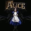 Alice