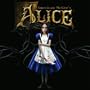 American Mcgee's Alice (Score)