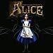 American Mcgee's Alice (Score)