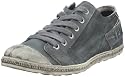 Yellow Cab SLOPPY LT M Y12029, Herren Sneaker