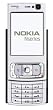 Nokia N95-3...