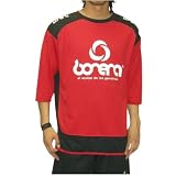 BONERA �{�l�[�� �v���N�e�B�X�����V���c08019