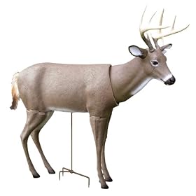 Primos Scarface Decoy by 
