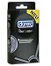 DUREX Xtra Safe Kondome 6 St B001JTWDQK