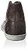FRYE Men's Chambers Cap High-Top Sneaker