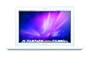 Apple MacBook MC516LL/A 13.3-Inch Laptop