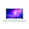 Apple MacBook MC516LL/A 13.3-Inch Laptop