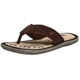 Rocket Dog Men's Jackson 2 Flip Flop