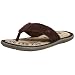 Rocket Dog Men's Jackson 2 Flip Flop