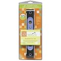 Latitude Tools 12" Torpedo Level w/ Key Finder