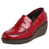 Donald Pliner Women's Nia2 Loafer