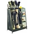 Suncast Corp. GO3216 Golf Organizer