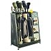 Suncast Corp. GO3216 Golf Organizer