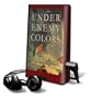 Under Enemy Colors (Playaway Adult Fiction)