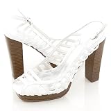 Anne Michelle Pier03 Pumps