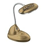 New Orleans Saints