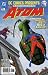 DC Comics Presents: Atom No. 1